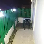 Casa Antonia Reyes, A La Sombra De Famara * Munique
