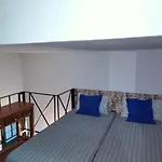 Casa Antonia Reyes, A La Sombra De Famara Apartmán