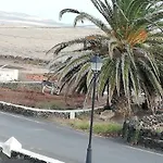 Appartement Casa Antonia Reyes, A La Sombra De Famara *