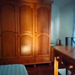 Appartement Casa Antonia Reyes, A La Sombra De Famara