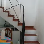 Appartement Casa Antonia Reyes, A La Sombra De Famara *